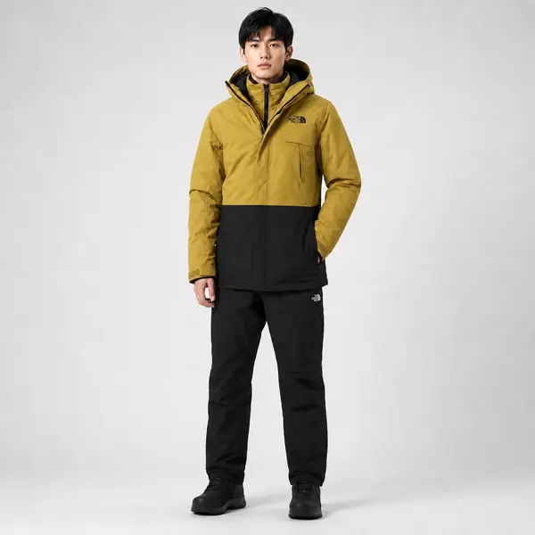 C-MJ061 2